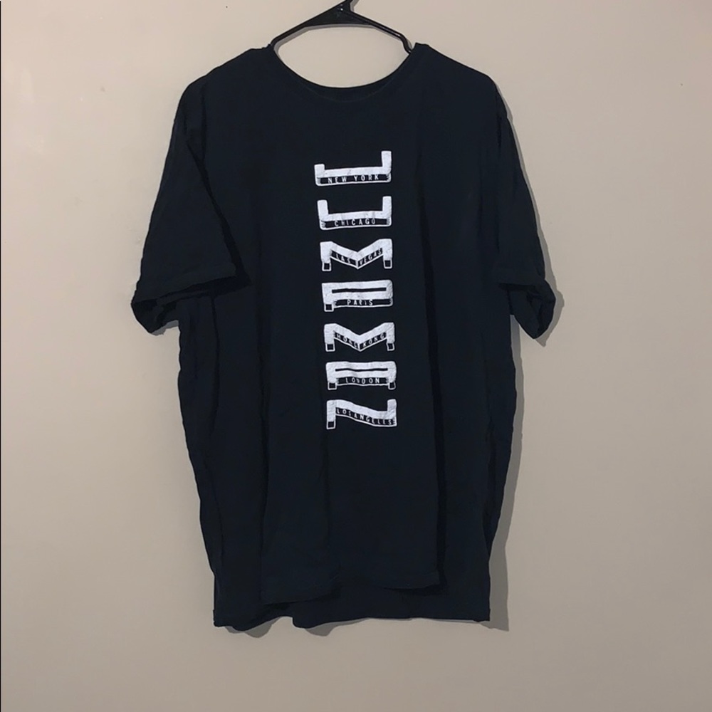 Jordan T-shirt